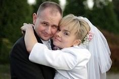 fotografia �lub - Radzymin