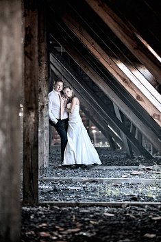 foto na �lub - Turek