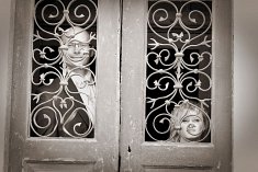 fotografia na �luby - Krak�w