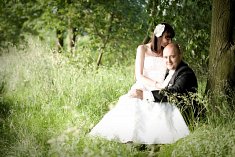 fotografie �luby - Lublin