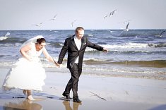 fotografia sluby - Rzesz�w