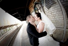 fotografie na �lub - Pu�awy