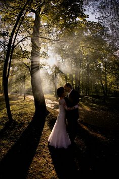 foto wesele - Tomasz�w Lubelski