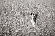 zdj�cia �luby - Przemy�l