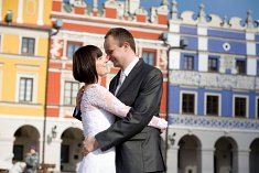 zdjecia �luby - Lubart�w