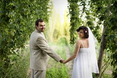 fotograf na �lub - Kra�nik