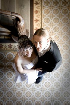 fotografia na slub - Rzesz�w