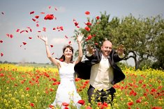 foto na �lub - Rzesz�w