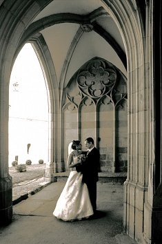 fotografia na �luby - Krak�w