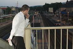 zdjecia na sluby - Cieszyn
