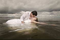 foto na �luby - �ukowo