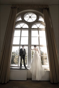 fotografia na �luby - Kartuzy