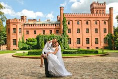 fotograf wesele - Pruszcz Gda�ski