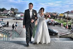 zdjecia na slub - Siedlce