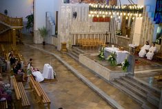 zdjęcia na sluby - Radzyń Podlaski