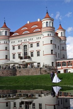 foto na sluby - Świdnica