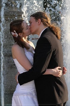 fotografia na wesele - Ząbkowice Śląskie