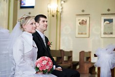 fotograf na slub - Piast�w