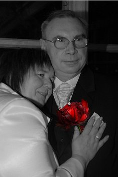 fotografie wesela - Grodzisk Mazowiecki