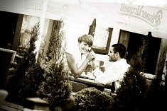 fotografia wesele - Lubartów