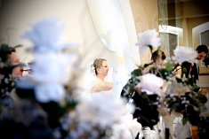 fotograf wesela - Janów Lubelski