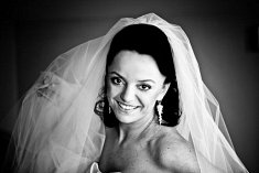 fotografie �lubne - Tychy
