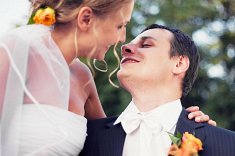fotografia �luby - Nowy Targ