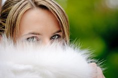 fotograf sluby - Sierak�w