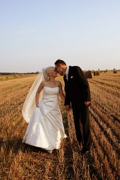 zdjęcia wesela - Żory