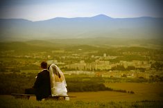 fotograf na �luby - �widnica