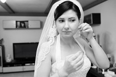 fotografie weselne - Jelenia G�ra