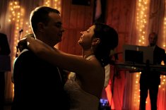foto �lub - Karpacz