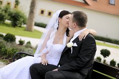 fotografie na wesela - Szklarska Por�ba