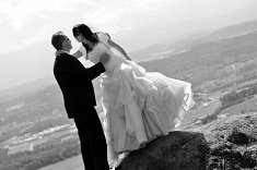 fotografia wesela - Polkowice