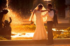 foto na wesela - Wroc�aw