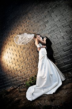 fotografia �luby - Gda�sk
