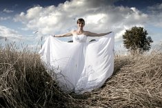 fotograf ślub - Pniewy