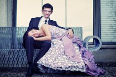 zdjecia �lub - Tychy