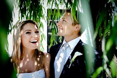 fotograf na �lub - Myszyniec