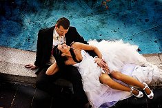 fotograf �luby - Boles�awiec