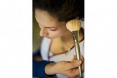 foto �luby - Osie