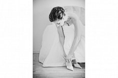 zdjecia na sluby - Mr�gowo