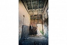 fotografia wesela - Bydgoszcz