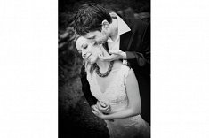 fotografia wesele - Mi�akowo