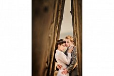 fotograf na �lub - Mor�g