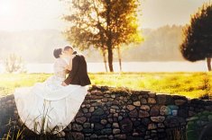 fotograf na �luby - Elbl�g