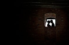 fotografie �lubne - Toru�