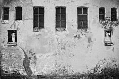 fotograf sluby - �wiecie