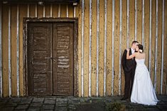 fotograf wesela - Elbl�g