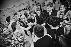 fotograf na wesele - Elbl�g
